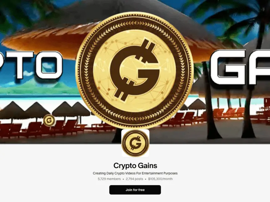 Patreon y Bitcoin: Cómo funciona el pago de membresías - Cómo se recibe el dinero de Patreon patreon bitcoin - Cómo se recibe el dinero de Patreon