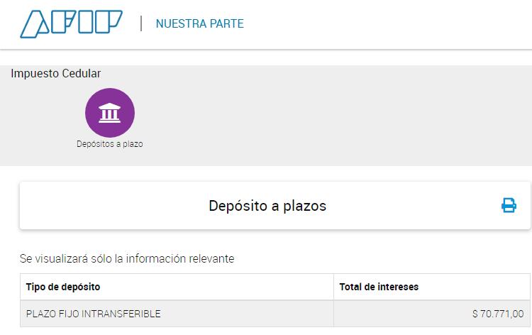 Código de Inversión: Un Detalle Esencial en el Impuesto Cedular - Cómo se registra el impuesto cedular codigo inversion impuesto cedular - Cómo se registra el impuesto cedular