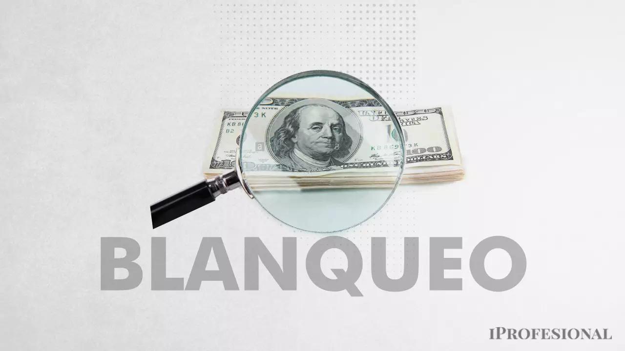 Blanqueo de Conveniencia y la Inversión en Bonos: Una Mirada Detallada - Cómo se registran contablemente las inversiones en bonos blanqueo conveniencia inversion en bonos - Cómo se registran contablemente las inversiones en bonos