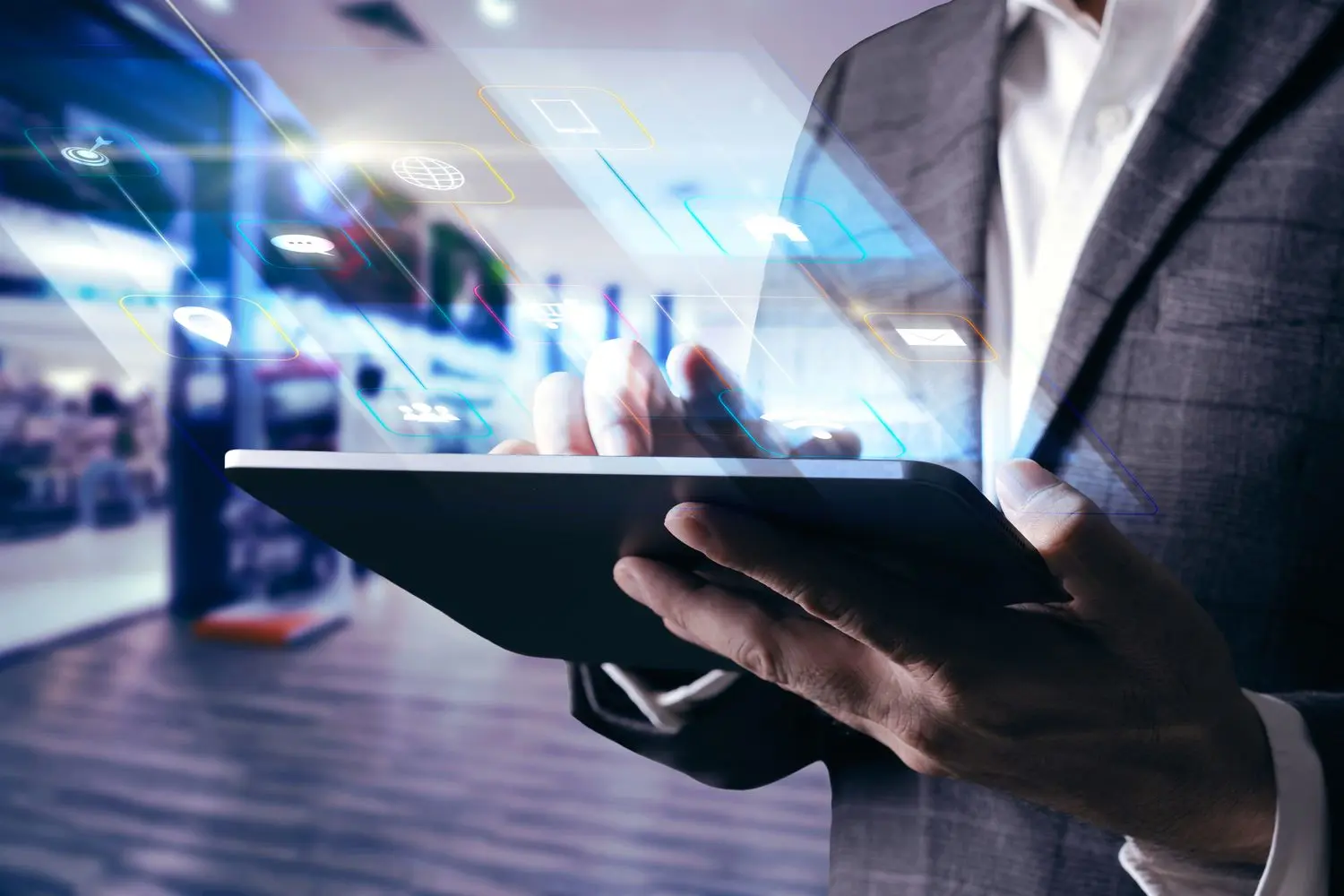 como hacer un balance general para un proyecto de inversion - Cómo se registran las inversiones en un balance general