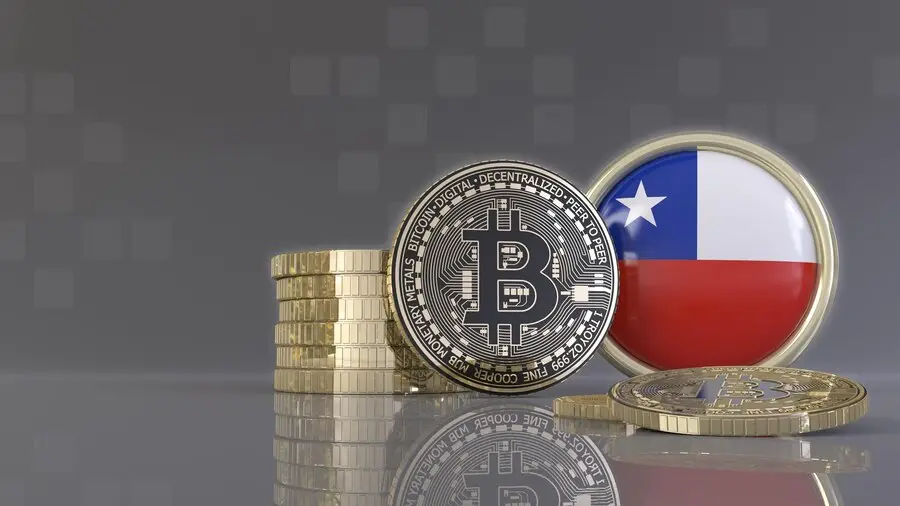 Criptomonedas en Chile: Guía Completa de la Normativa - Cómo se regulan las criptomonedas en Chile normativa de criptomonedas en chile - Cómo se regulan las criptomonedas en Chile