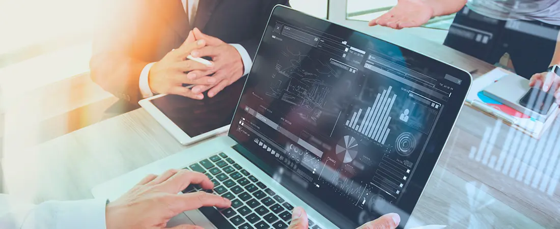 La Importancia de la Colaboración entre Finanzas y Recursos Humanos - Cómo se relaciona el área de finanzas con recursos humanos area comercial de produccion de finanzas y de recursos humanos - Cómo se relaciona el área de finanzas con recursos humanos