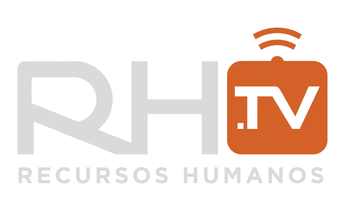 relacion entre recursos humanos y finanzas - Cómo se relaciona la economía con los recursos humanos