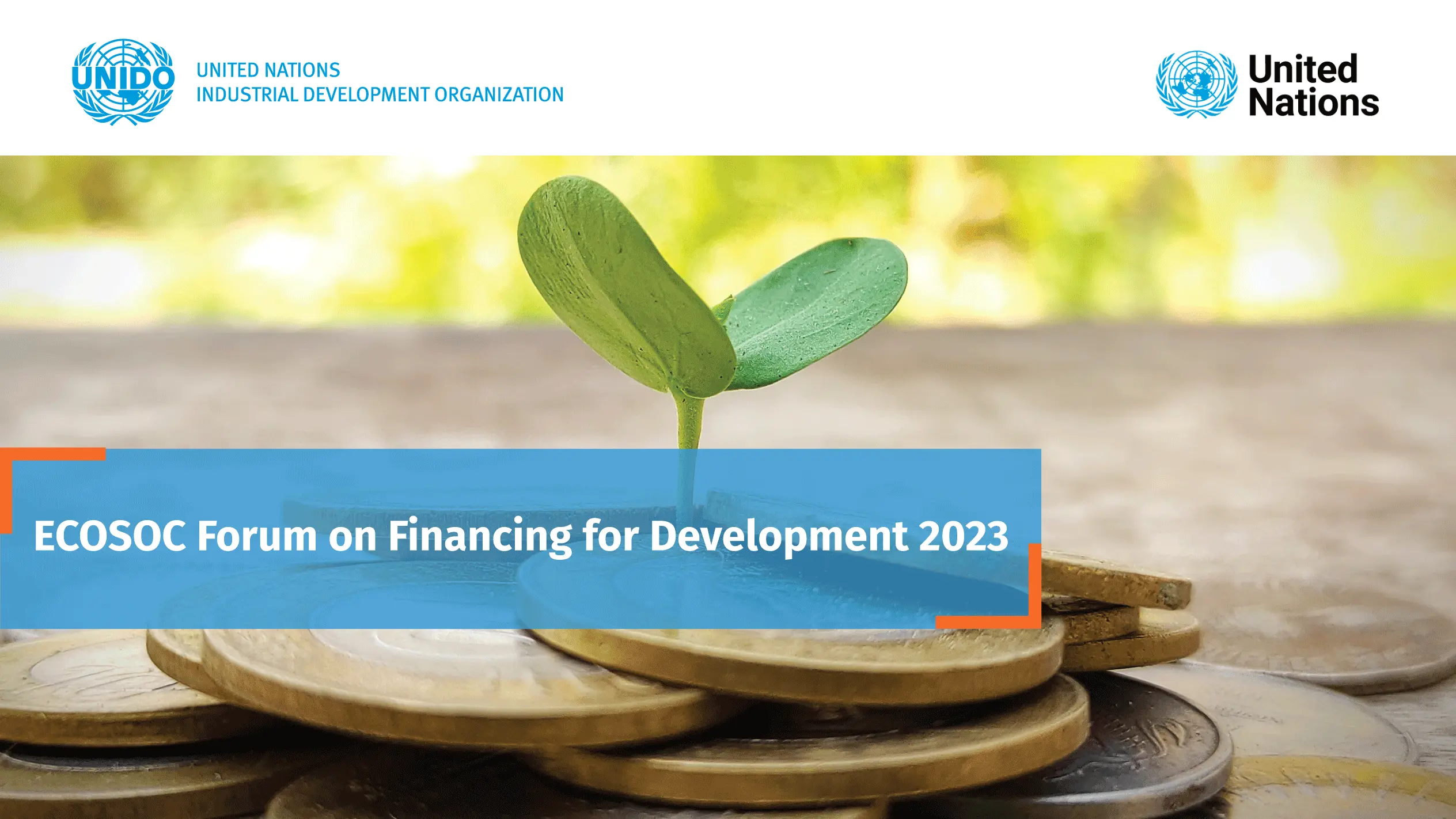 Finanzas para el Desarrollo de ECOSOC: Cómo se financia y cómo funciona - Cómo se relaciona la ONU con la economía finanzas para el desarrollo de ecosoc - Cómo se relaciona la ONU con la economía