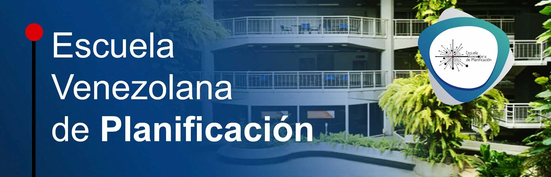 escuela de planificacion y finanzas publicas - Cómo se relaciona la planificación con las finanzas públicas