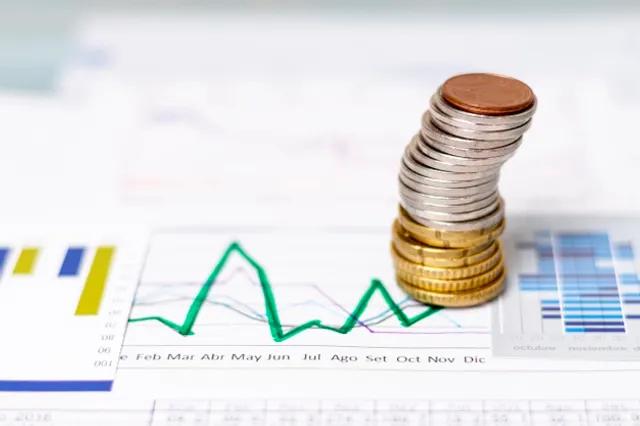 Escuela Sociológica de las Finanzas: Un enfoque para comprender la economía - Cómo se relaciona la sociología con las finanzas escuela sociologica de las finanzas - Cómo se relaciona la sociología con las finanzas