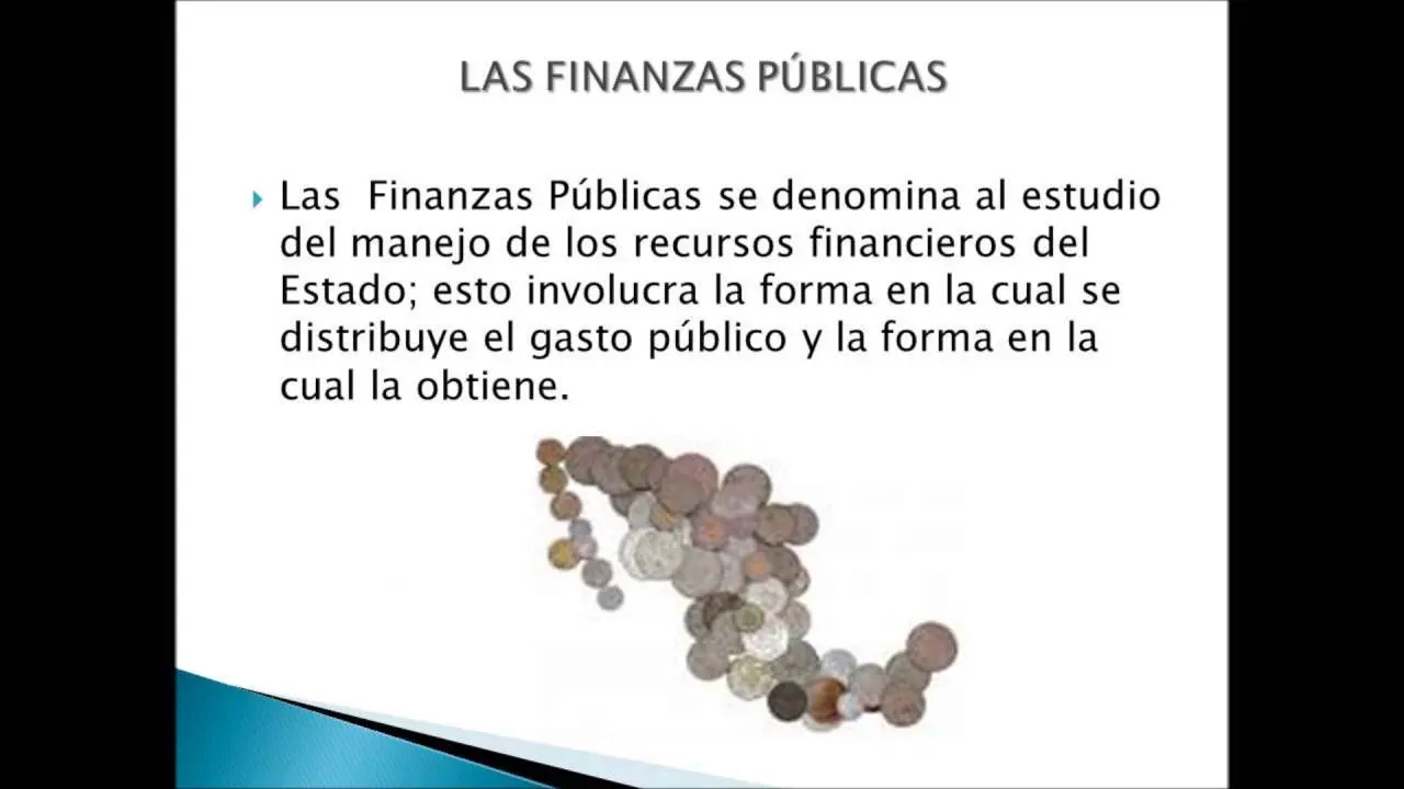 El Pensamiento Económico en las Finanzas Públicas: Un Análisis Esencial - Cómo se relacionan las finanzas con la economía pensamiento economico dentro de las finanzas publicas - Cómo se relacionan las finanzas con la economía