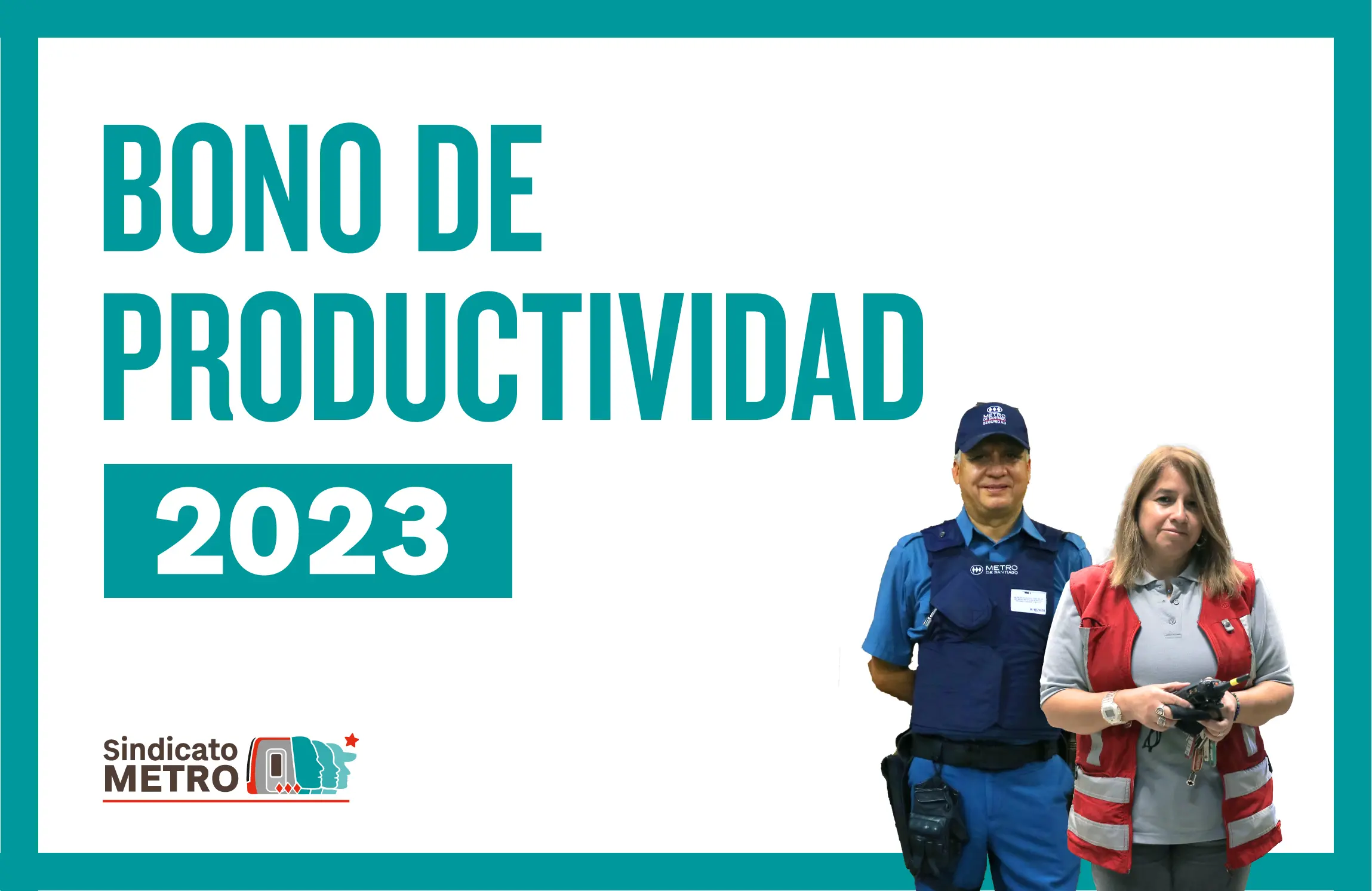 bono productivo - Cómo se saca el bono de producción