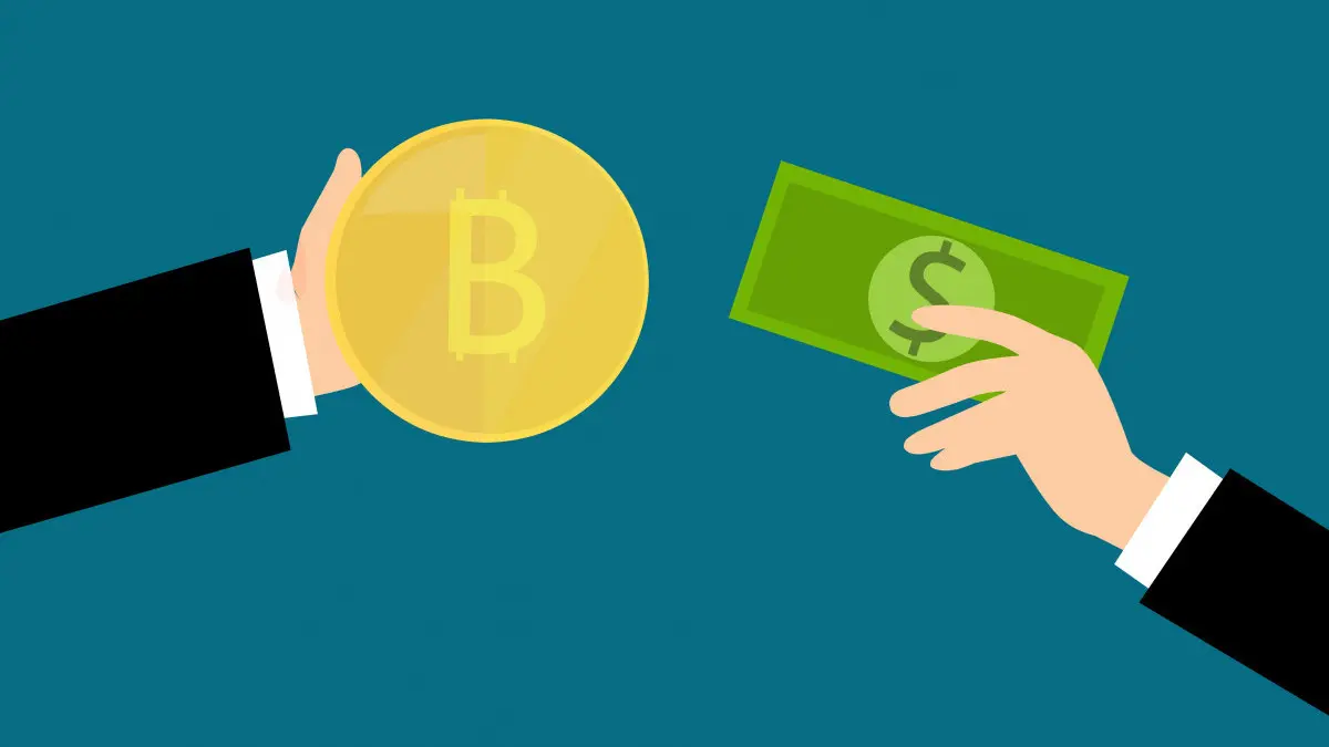 Inteligencia Financiera: Claves para Manejar Tus Finanzas en la Vida Cotidiana - Cómo se usa en la vida cotidiana la inteligencia financiera finanzas en la vida cotidiana conicet - Cómo se usa en la vida cotidiana la inteligencia financiera
