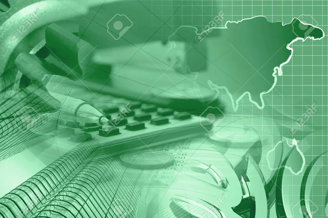 fondos verdes finanzas - Cómo se usan los fondos verdes