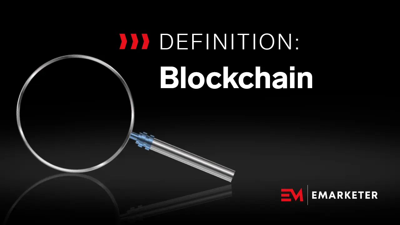 Usos de Blockchain Más Allá de las Criptomonedas: Explorando el Potencial de una Tecnología Transformadora - Cómo se utiliza blockchain fuera de las criptomonedas usos de blockchain fuera de las criptomonedas - Cómo se utiliza blockchain fuera de las criptomonedas