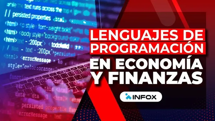 Programación en finanzas: Las habilidades que necesitas para el éxito - Cómo se utiliza la programación en finanzas programacion y finanzas - Cómo se utiliza la programación en finanzas