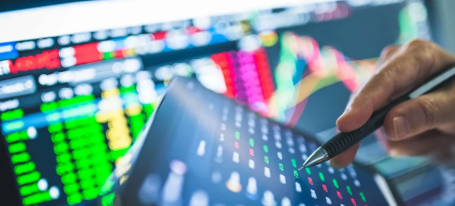 La Tecnología Blockchain: La Espina Dorsal de las Criptomonedas - Cómo se utiliza la tecnología blockchain en las criptomonedas cambios tecnologicos y criptomonedas - Cómo se utiliza la tecnología blockchain en las criptomonedas