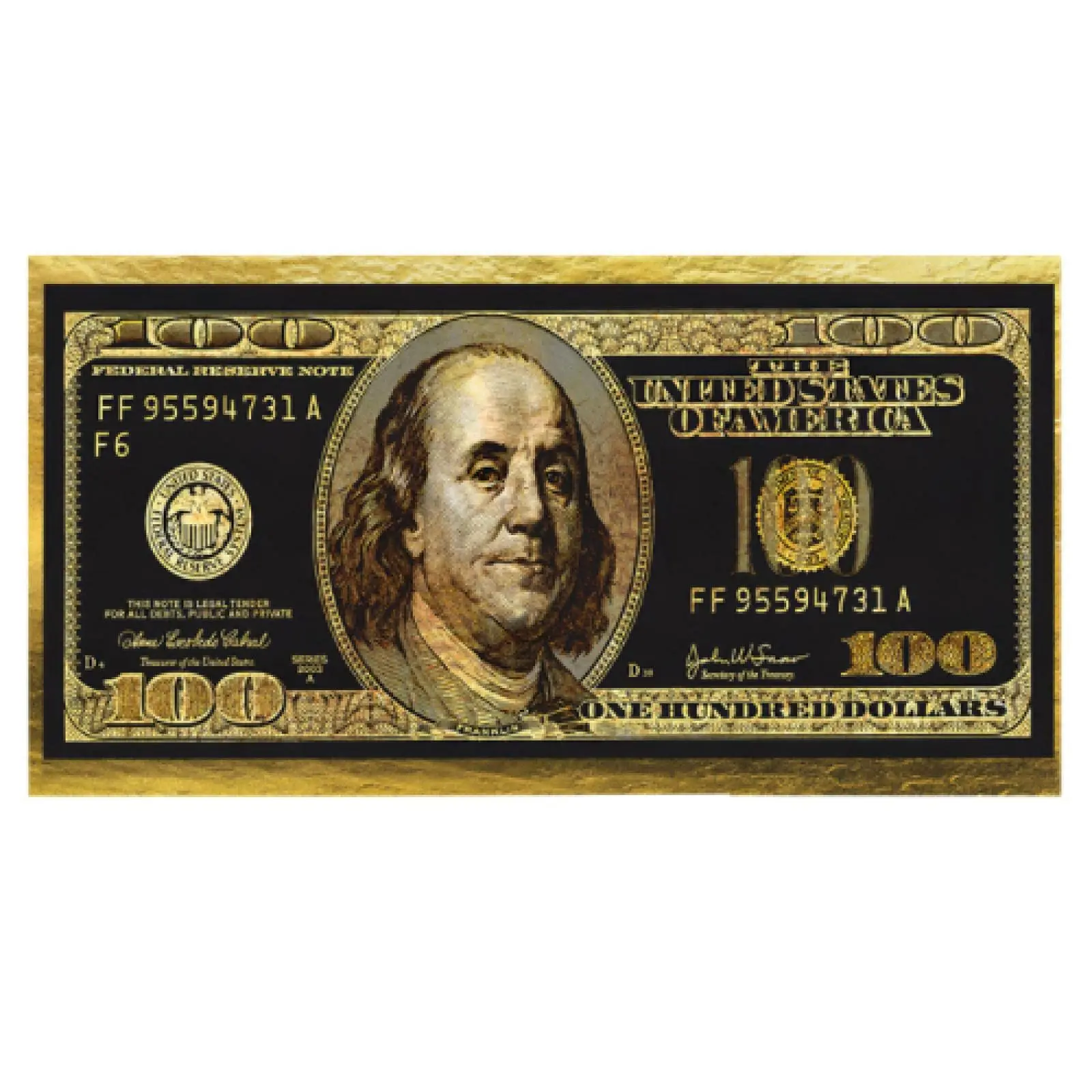 El Dólar de 1 de 1929: Un Cambio Significativo en el Diseño - Cómo se ve un dólar de 1 cuadro de dolar - Cómo se ve un dólar de 1