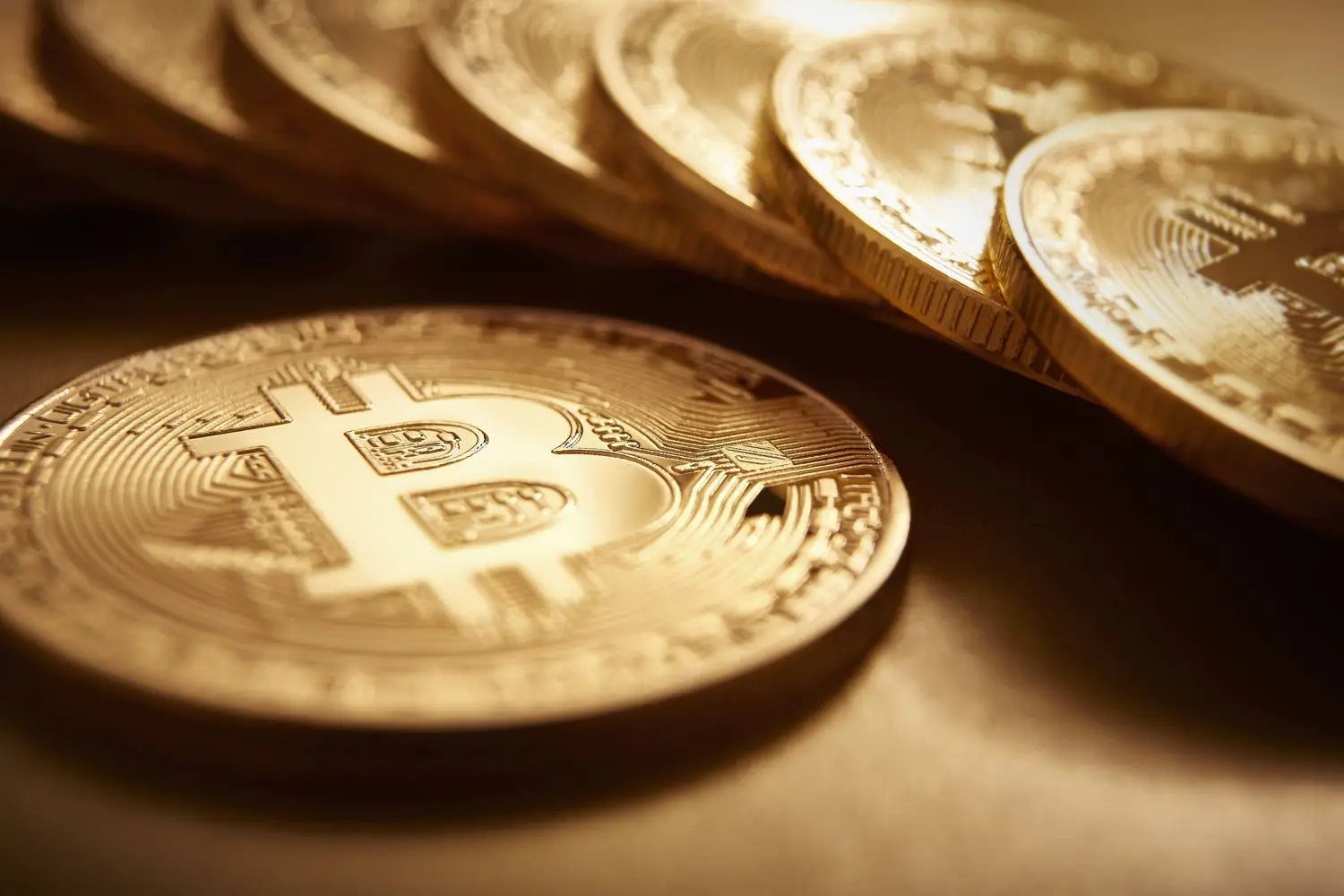 bitcoin core procesando bloques en disco - Cómo se verifican los bloques de Bitcoin