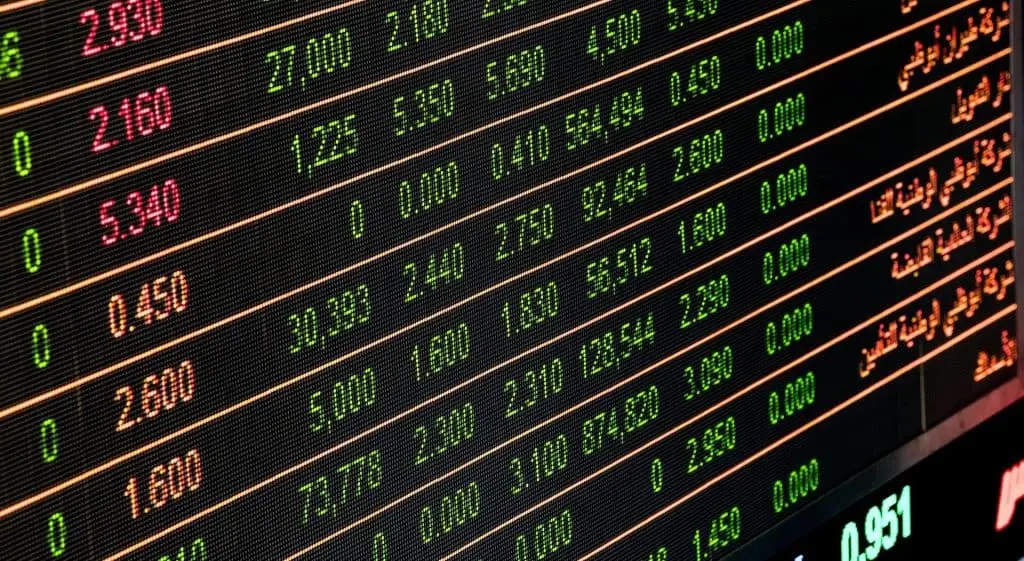 Invertir en Bolsa en Uruguay: Guía Completa para Principiantes - Cómo ser corredor de bolsa en Uruguay invertir en bolsa uruguay - Cómo ser corredor de bolsa en Uruguay