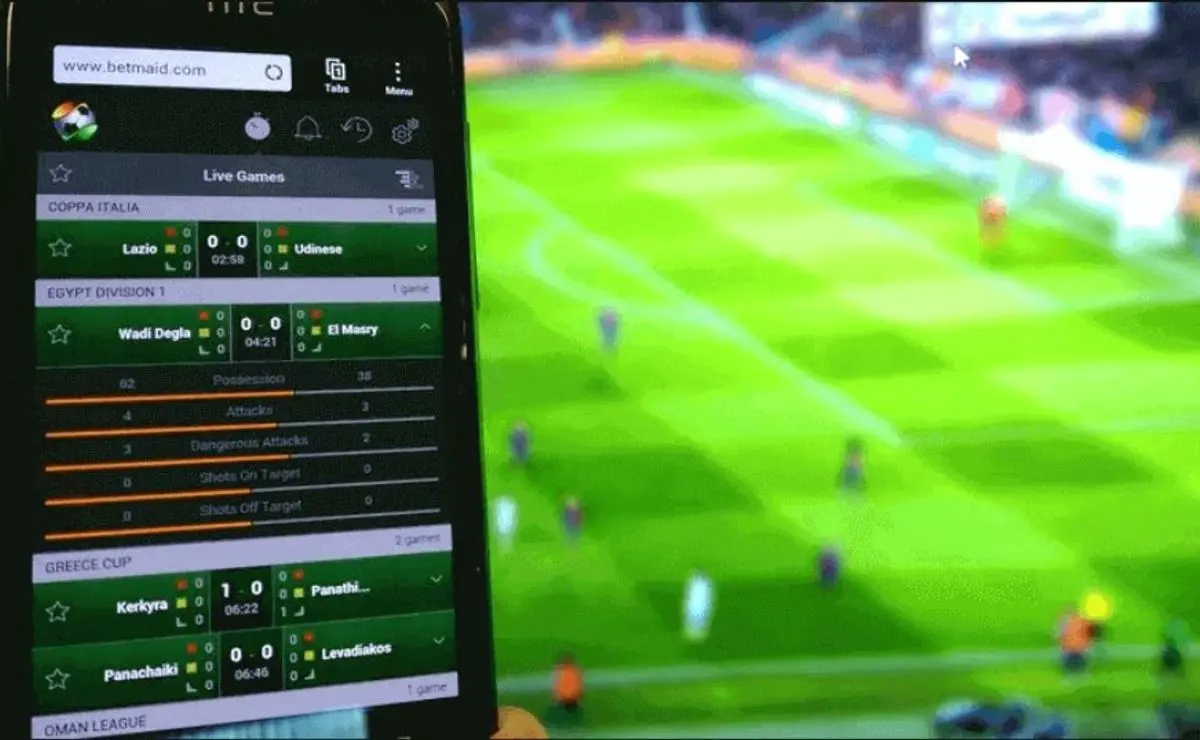 Apuestas Deportivas con Criptomonedas: La Nueva Era del Juego - Cómo ser exitoso en las apuestas deportivas apuestas deportivas con criptomonedas - Cómo ser exitoso en las apuestas deportivas