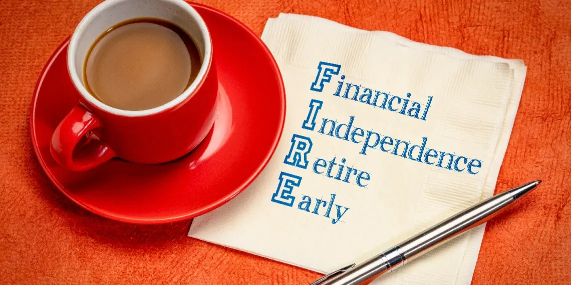 Cómo alcanzar la independencia financiera: una guía paso a paso - Cómo ser financieramente independiente como estan las finanzas de independientes - Cómo ser financieramente independiente