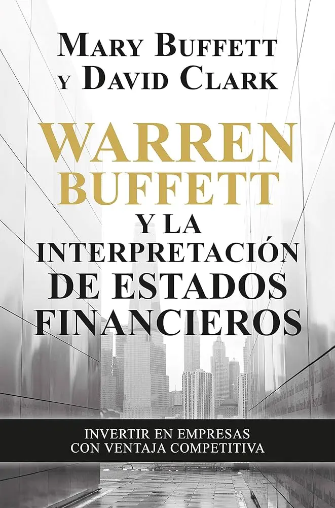 warren buffett como invertir para generar riqueza - Cómo ser millonario Warren Buffett