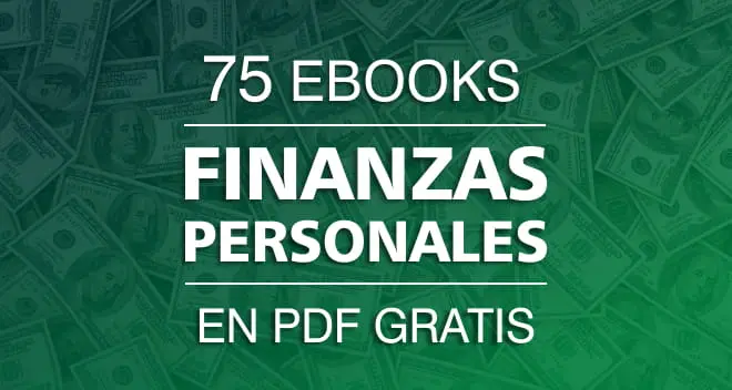 administracion de finanzas personales pdf kalich - Cómo ser un buen administrador de finanzas