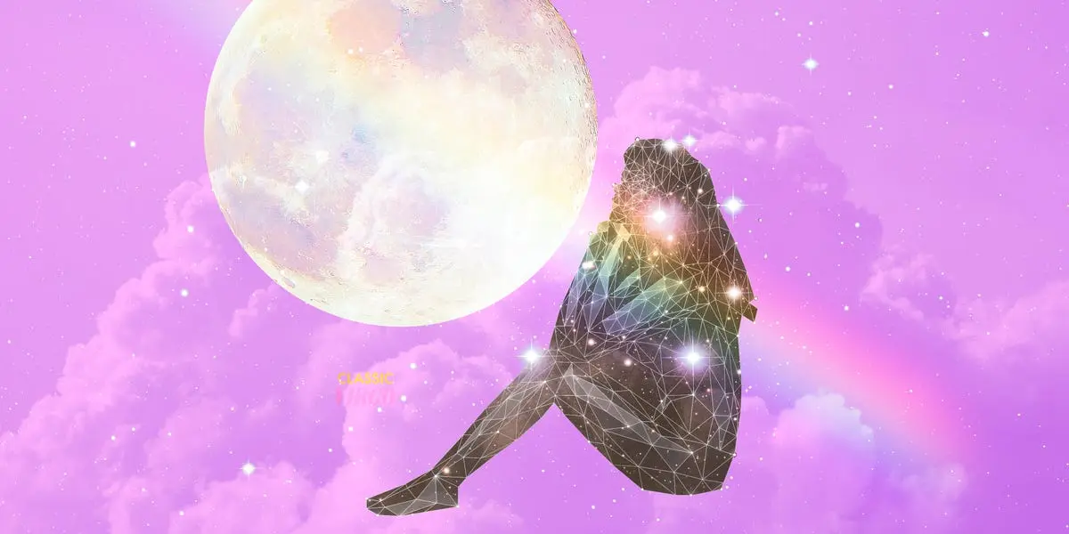 horoscopo virgo semana finanzas - Cómo será esta semana para Virgo