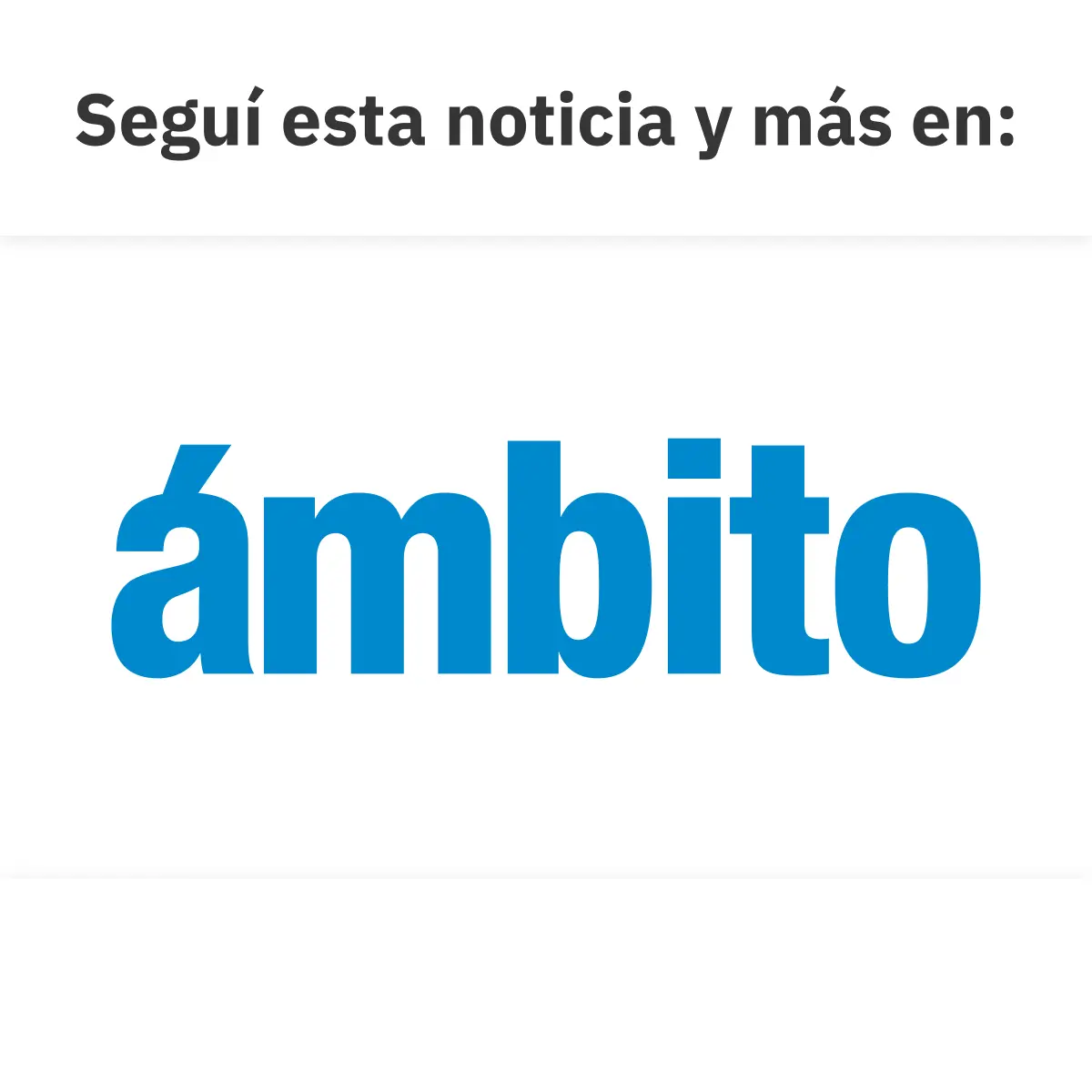 Bono para Desempleados 2023: Cómo Acceder a la Prestación por Desempleo de ANSES - Cómo solicitar el bono para desempleados bono para desempleados 2023 - Cómo solicitar el bono para desempleados