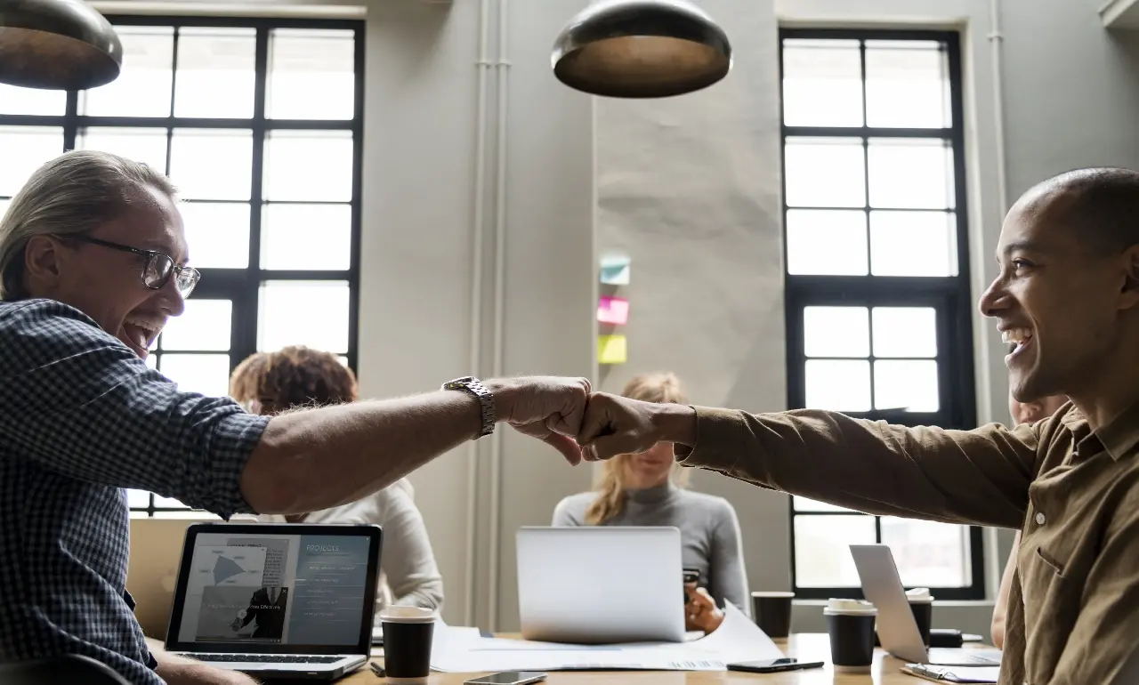 Cómo Solicitar Inversión a un Inversionista Ángel: Guía Completa para Emprendedores - Cómo solicitar financiación a inversores como solicitar inversion a un inversor angel - Cómo solicitar financiación a inversores