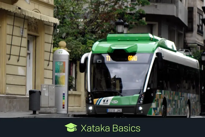 Bono Metrovalencia: Precios, Cómo Conseguirlo y Dónde Comprar - Cómo solicitar transporte gratuito en Valencia en 2024 bono metro valencia - Cómo solicitar transporte gratuito en Valencia en 2024