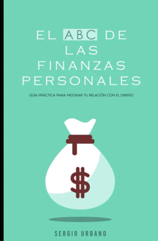 El Origen Del Dinero: Una Historia De Intercambio Y Evolución - Cómo surge el dinero finanzas practicas el origen del dinero - Cómo surge el dinero