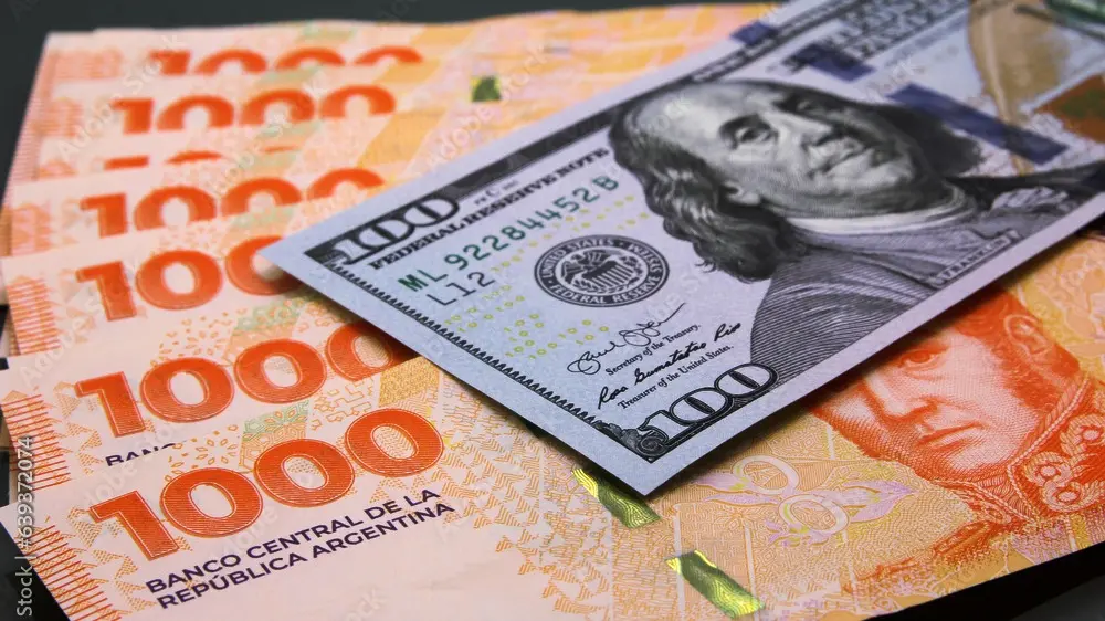 dolar hoy mendoza banco supervielle - Cómo tener cuenta en dólares Supervielle