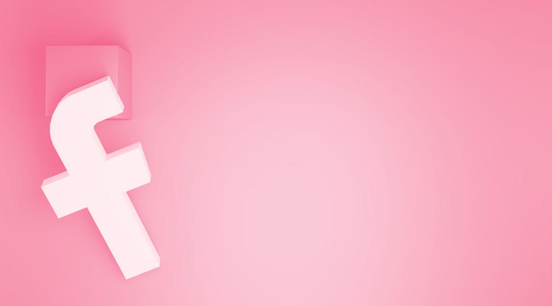 como invertir en facebook ads - Cómo tener éxito en Facebook Ads