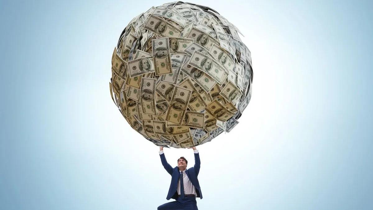 Las Leliq: Un análisis del costo del endeudamiento del Banco Central - Cómo terminar con las leliq leliq respecto a las finanzas publicas - Cómo terminar con las leliq