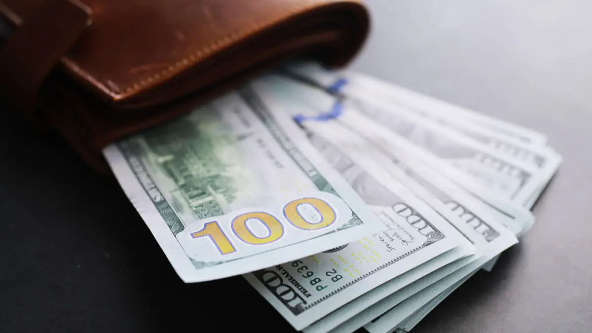Fintech en Argentina: Un ecosistema en expansión y sus implicaciones para la economía - Cómo traer dólares a Argentina dolar fintech - Cómo traer dólares a Argentina