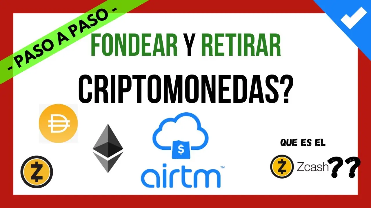 Cómo Transferir Bitcoin a Airtm: Guía Completa y Sencilla - Cómo transferir a una cuenta Airtm como transferir bitcoin a airtm - Cómo transferir a una cuenta Airtm