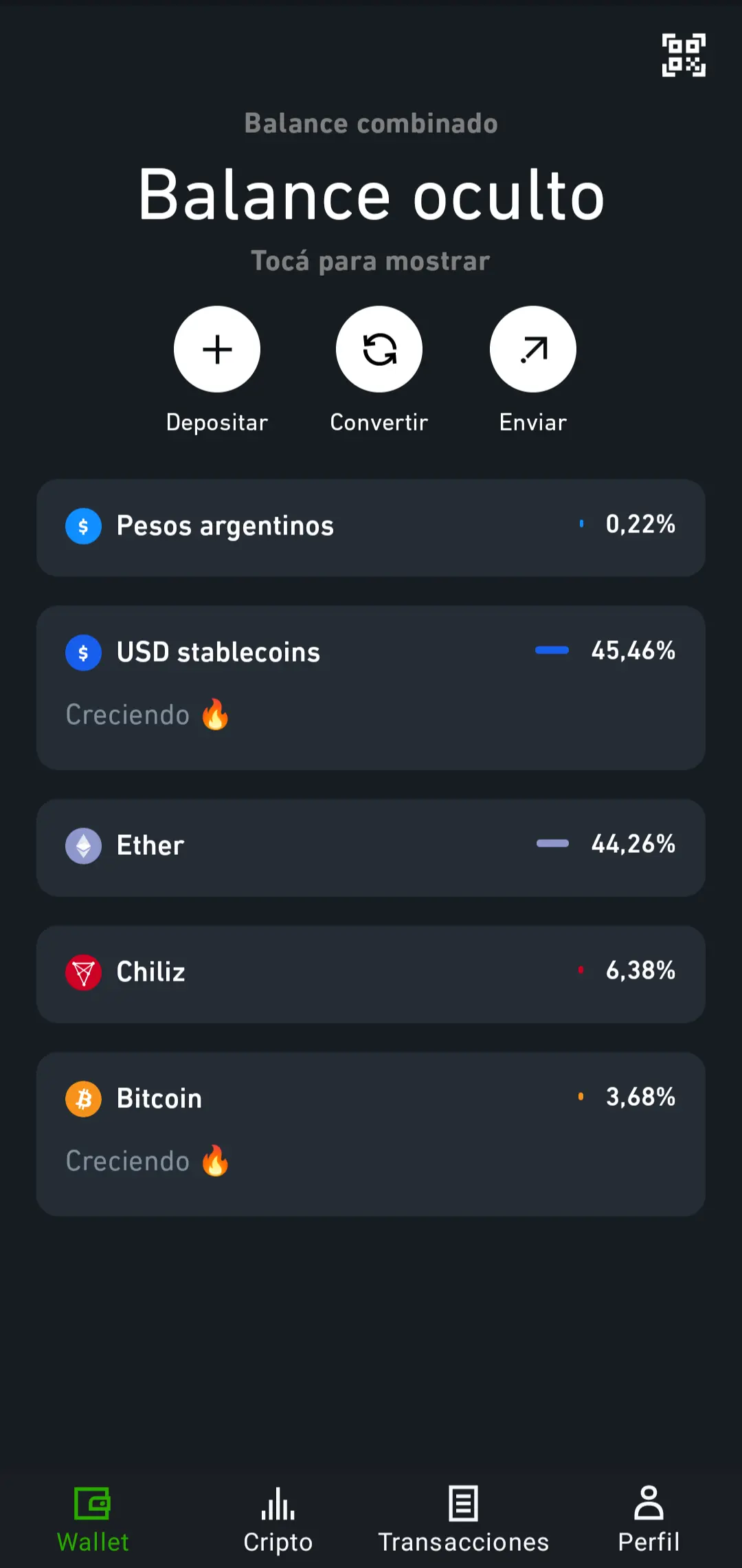 Cómo Recibir Bitcoins en Bitso: Una Guía Completa - Cómo transferir bitcoins a Bitso como recibir bitcoins en bitso - Cómo transferir bitcoins a Bitso