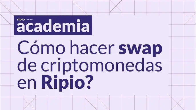 Cómo asociar tu cuenta Bitcoin con Ripio: Guía completa - Cómo transferir con ripio como asociar cuenta bitcoin con ripio - Cómo transferir con ripio