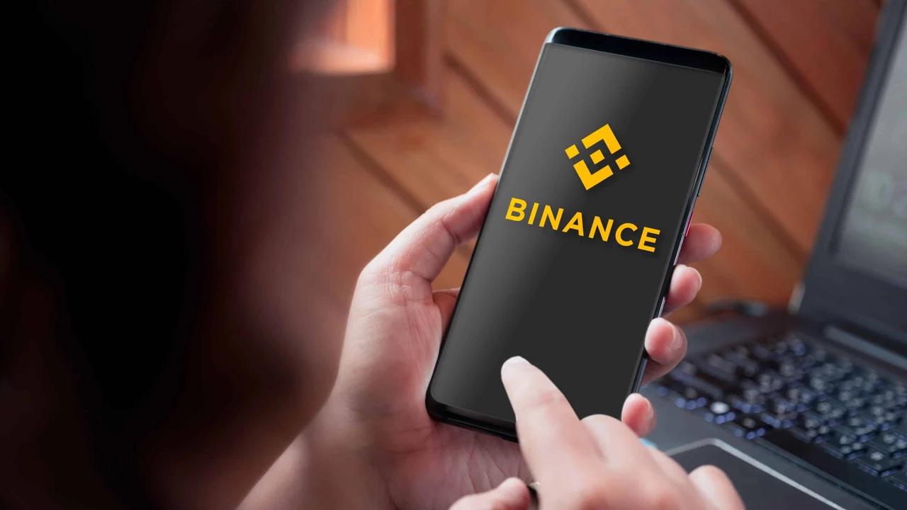 comprar criptomonedas con payoneer - Cómo transferir de Payoneer a Binance