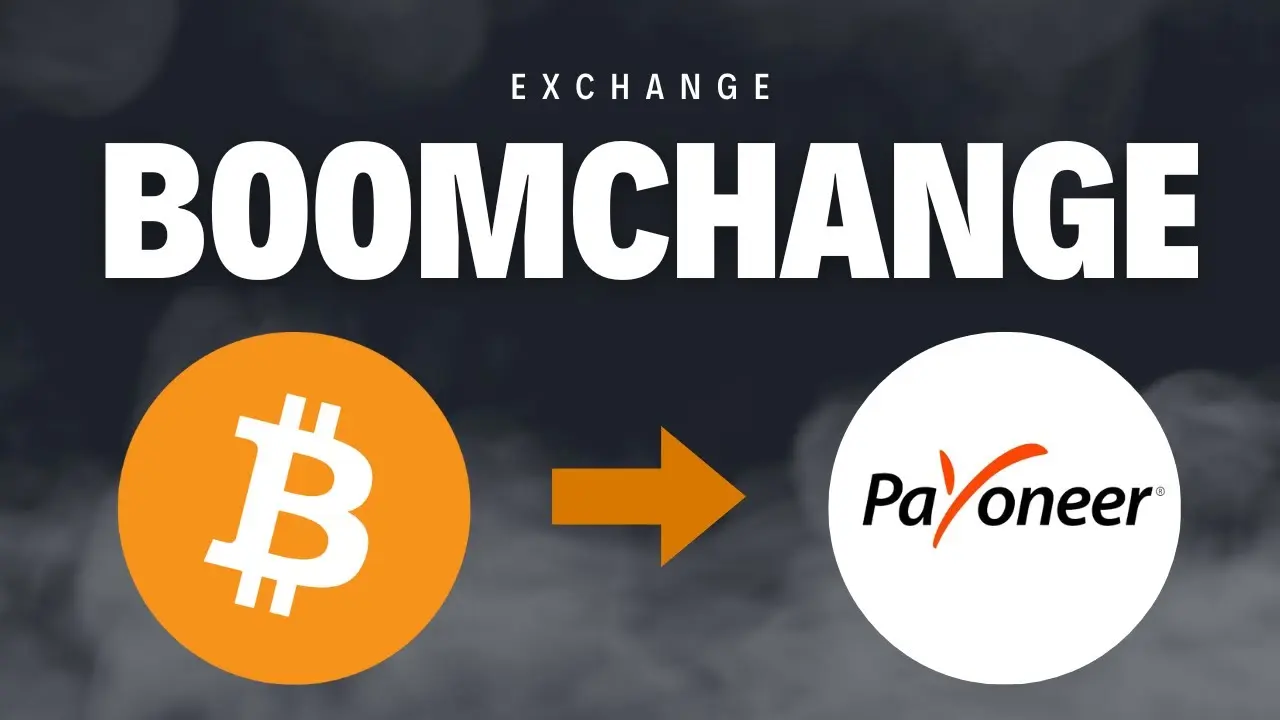 Cómo transferir de Payoneer a Bitcoin: Una guía paso a paso - Cómo transferir de Payoneer a Bitso como pasar payoneer a bitcoin - Cómo transferir de Payoneer a Bitso
