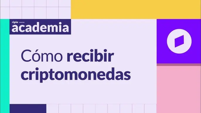 Cómo enviar criptomonedas desde Ripio a tu billetera - Cómo transferir de ripio a mercado pago como envio bitcoins de ripio a mi billetera - Cómo transferir de ripio a mercado pago