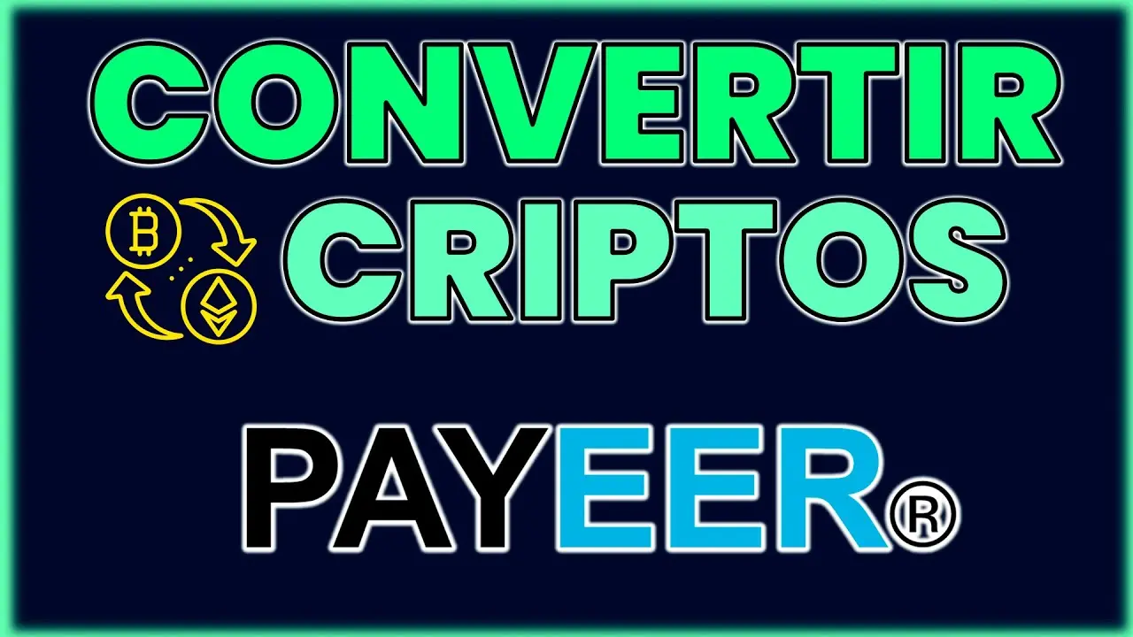 Cómo enviar Bitcoin de Payeer a otra cartera: Guía completa - Cómo transferir en Payeer como mandar mis bitcoin de payeer a otra cartera - Cómo transferir en Payeer