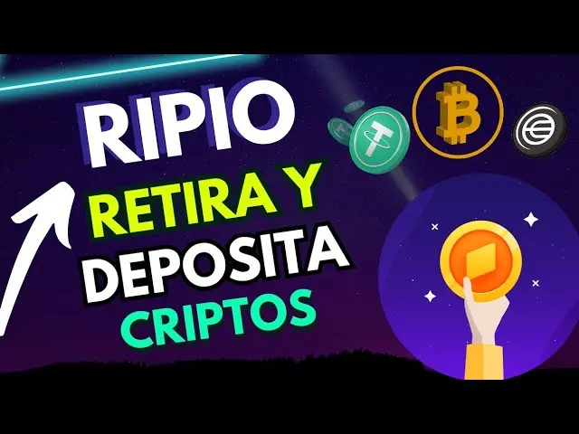 Cómo enviar Bitcoin de Ripio a Ripio: Una guía paso a paso - Cómo transferir plata de ripio a otra cuenta como enviar bitcoin de ripio a ripio - Cómo transferir plata de ripio a otra cuenta