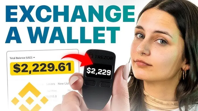 Cómo pasar criptomonedas de una aplicación a un Trezor: Guía completa - Cómo transfiero criptomonedas a mi billetera Trezor como pasar criptomonedas de una aplicacion a un trezor - Cómo transfiero criptomonedas a mi billetera Trezor