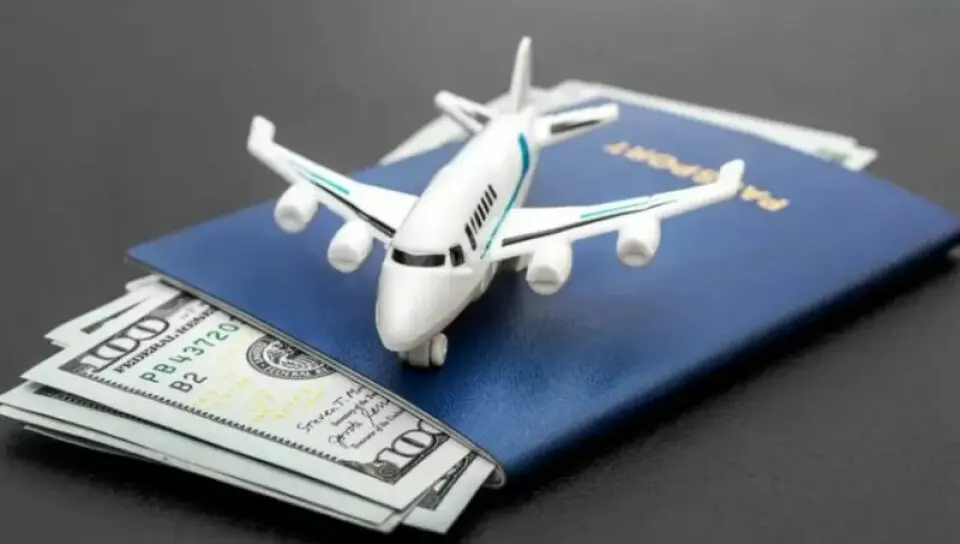 Brubank Dólar Turista: Guía Completa para Comprar Dólares - Cómo usar Brubank en el exterior brubank dolar turista - Cómo usar Brubank en el exterior