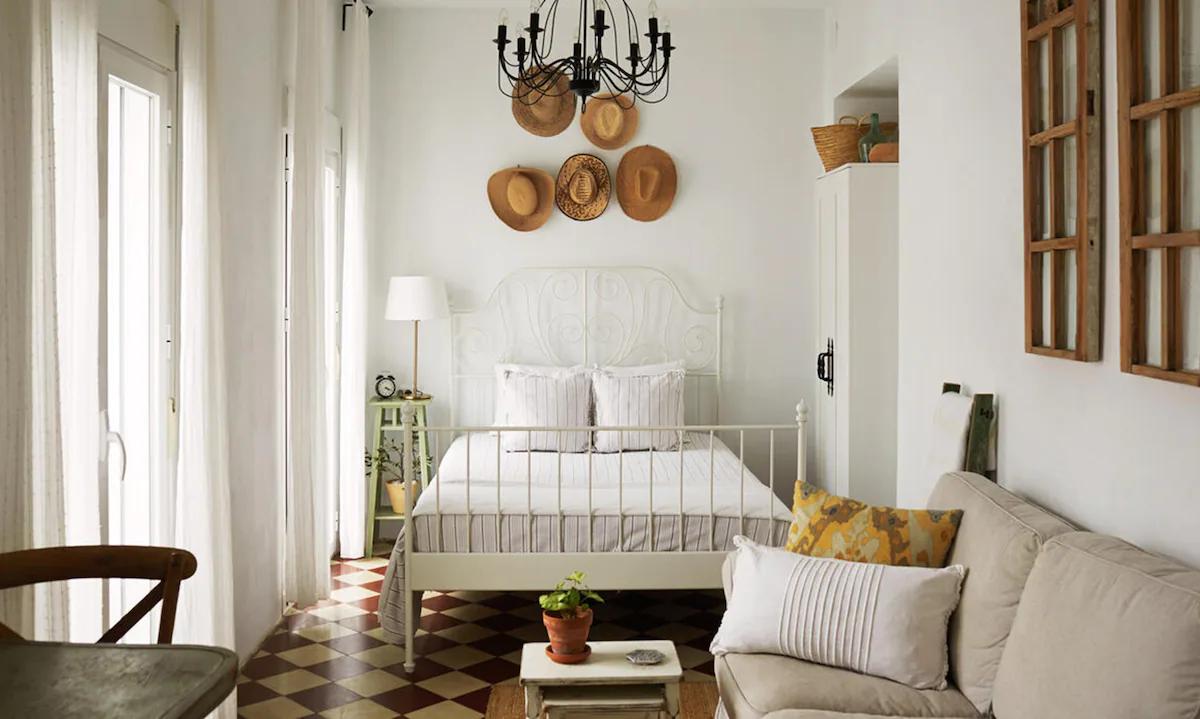 Cómo obtener un cupón en Airbnb: Guía completa para ahorrar en tu próximo viaje - Cómo usar el bono de Airbnb bono airbnb - Cómo usar el bono de Airbnb