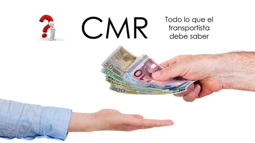 Tarjeta CMR Mastercard: Guía Completa para usarla en el extranjero - Cómo usar la CMR en el extranjero cmr dolar - Cómo usar la CMR en el extranjero