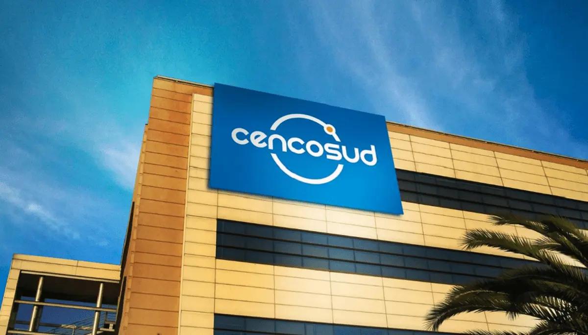 cencosud dolar - Cómo usar mi Tarjeta Cencosud en el extranjero