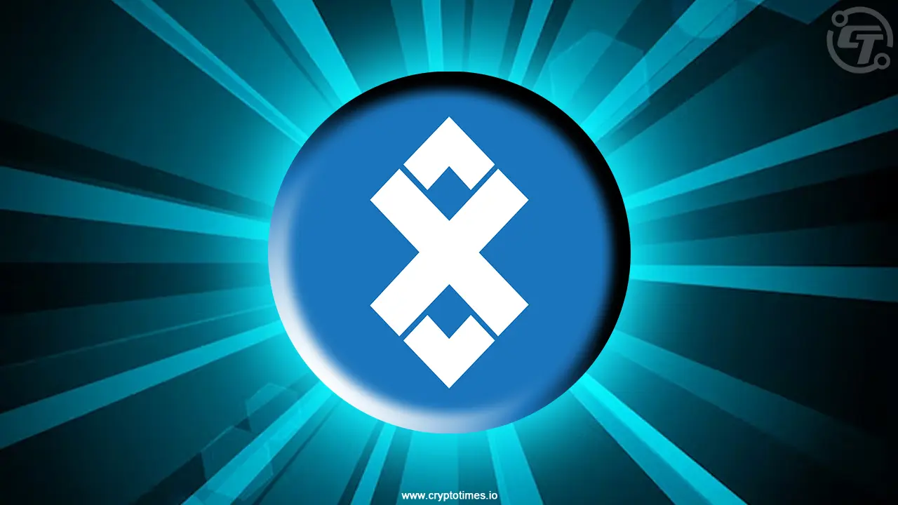 adx criptomoneda - Cómo utilizar adx crypto