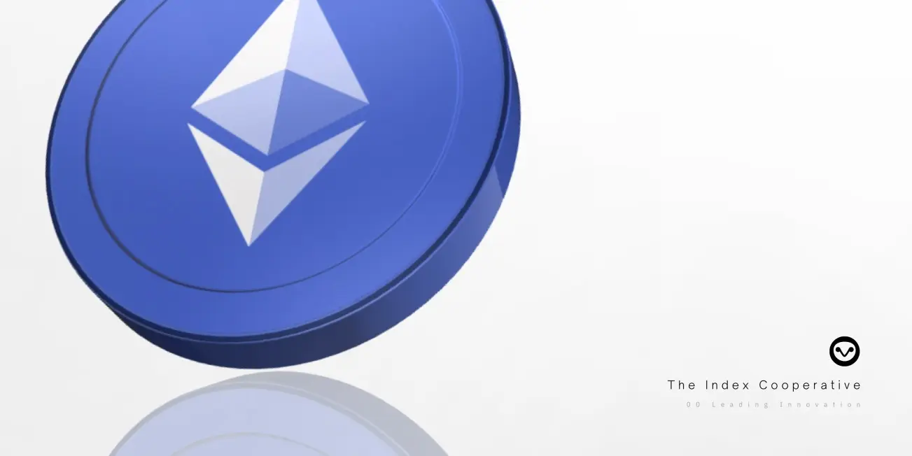 Invertir en Ethereum desde cero: Guía completa para principiantes - Cómo utilizar Ethereum para ganar dinero criptomoneda ethereum invertir desde cero - Cómo utilizar Ethereum para ganar dinero