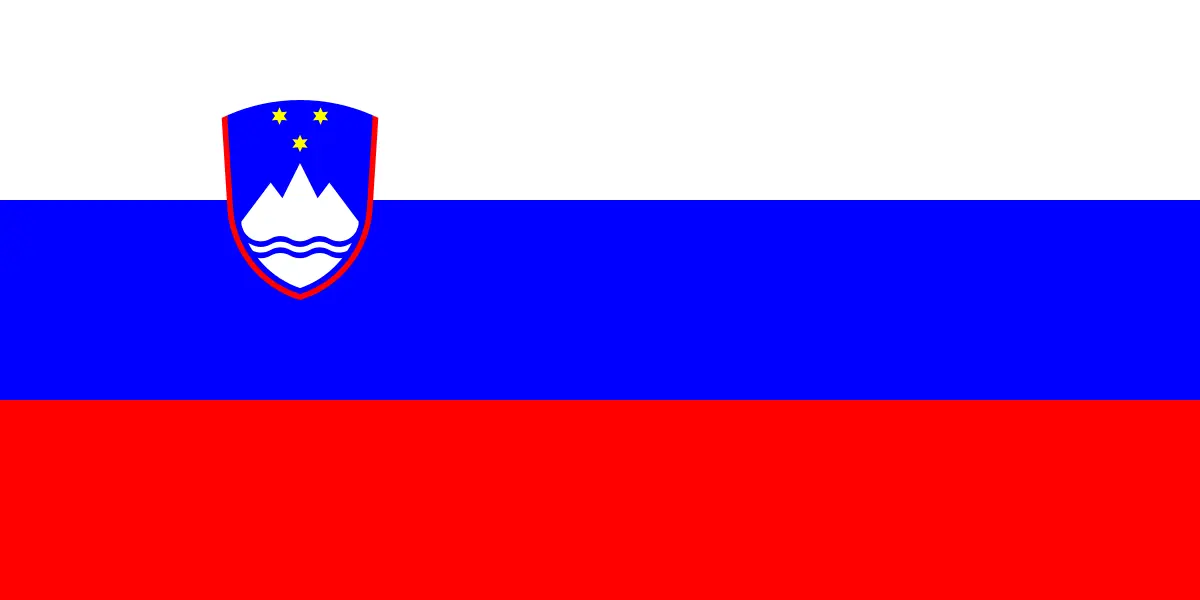 Eslovenia y el Euro: Una Historia de Integración Económica - Cómo va Eslovenia en la euro eslovenia tiene euro - Cómo va Eslovenia en la euro