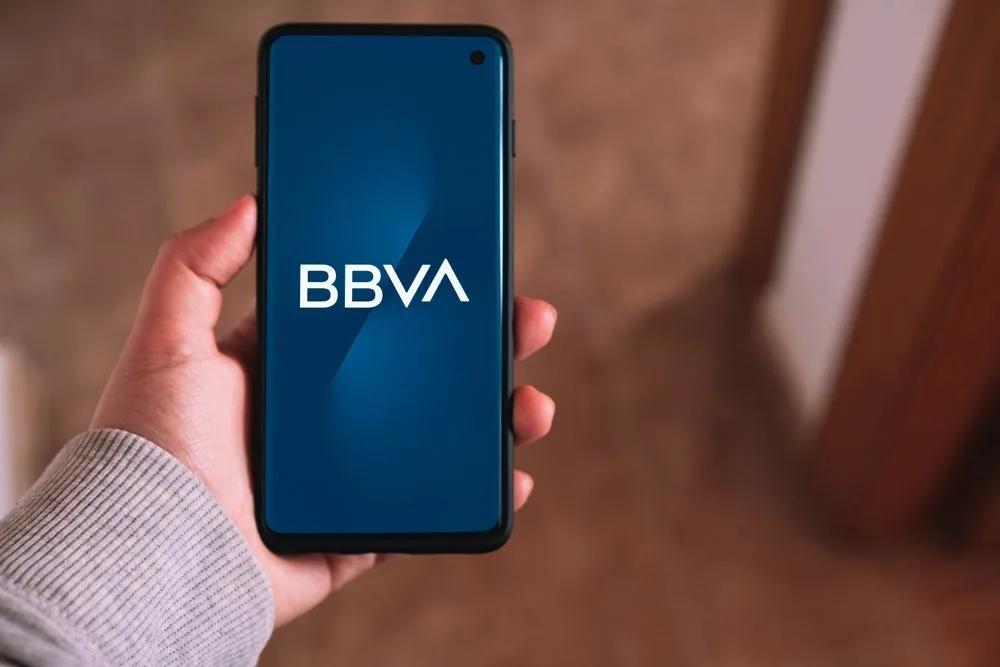 BBVA: Historia, Presencia Global y Compromiso con el Cliente - Cómo va la BBVA yahoo finanzas bbva - Cómo va la BBVA